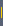 HSKU_stainless