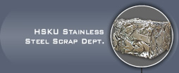 HSKU_Group_Site_Map