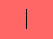 HSKU_link